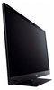 ЖК телевизор Sony KDL-40EX720 в Нижнем Новгороде вид 3