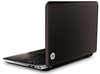 Ноутбук HP Pavilion dv6-6029er (LK977EA) в Нижнем Новгороде вид 3