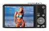 Фотоаппарат Samsung WB700 Black в Нижнем Новгороде вид 2