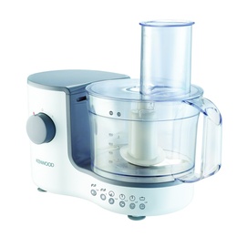 Комбайн Kenwood FP 120 в Нижнем Новгороде