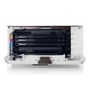 Принтер Samsung CLP-365 в Нижнем Новгороде вид 6