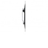 Кронштейн Holder LCDS-5017 Silver в Нижнем Новгороде вид 4