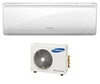 Кондиционер Samsung AQV12PSB в Нижнем Новгороде вид 2