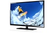Плазменный телевизор Samsung PS-43F4510 в Нижнем Новгороде вид 2