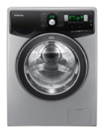 Стиральная машина Samsung WF1702YQR в Нижнем Новгороде