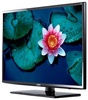 ЖК телевизор Samsung UE-32EH6037 в Нижнем Новгороде вид 2