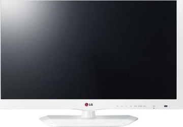 ЖК телевизор LG 29LN457U в Нижнем Новгороде