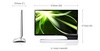 Монитор Samsung T27B750 в Нижнем Новгороде вид 2