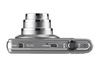 Фотоаппарат Samsung ST70 Silver в Нижнем Новгороде вид 3