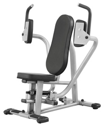 Баттерфляй AeroFit CPD800 в Нижнем Новгороде