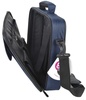 Сумка Envy Transport II Blue/Black 15,4 в Нижнем Новгороде вид 2