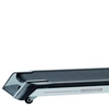 Беговая дорожка Kettler 7885-300 Track Performance в Нижнем Новгороде вид 7