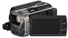 Видеокамера Panasonic SDR-H100 в Нижнем Новгороде вид 3