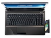 Ноутбук Asus K52F P6100 320Gb W7HB в Нижнем Новгороде вид 2