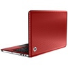 Ноутбук HP Pavilion dv6-3108er (XD570EA) в Нижнем Новгороде вид 4