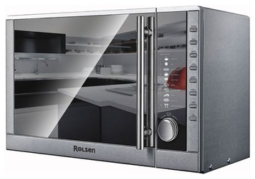 Микроволновая печь Rolsen MG2380TD в Нижнем Новгороде
