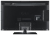 ЖК телевизор LG 32LV3500 в Нижнем Новгороде вид 2