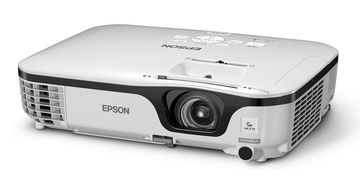 Проектор Epson EB-X12 в Нижнем Новгороде