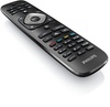 ЖК телевизор Philips 47PFL3198T/60 в Нижнем Новгороде вид 3