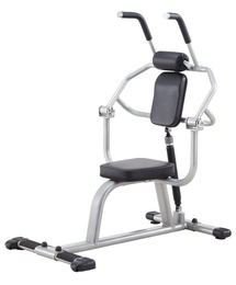 Тренажер AeroFit CAB1000 в Нижнем Новгороде