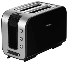 Тостер Philips HD 2686/90B в Нижнем Новгороде