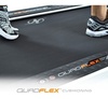 Беговая дорожка NordicTrack T25.0 в Нижнем Новгороде вид 4