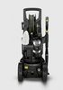 Мойка Karcher K 7.450 X-Range в Нижнем Новгороде вид 4
