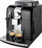 Кофемашина Philips Saeco HD 8833/19 в Нижнем Новгороде вид 2