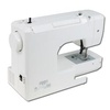Швейная машинка Janome Juno 2206 в Нижнем Новгороде вид 3