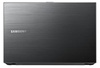 Ноутбук Samsung 300V5A (SOD) в Нижнем Новгороде вид 3