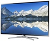 ЖК телевизор Samsung UE-40F6400 в Нижнем Новгороде вид 2