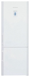 Холодильник Liebherr CBNP 5156 в Нижнем Новгороде