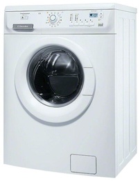Стиральная машина Electrolux EWS 106430 W в Нижнем Новгороде