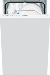 Посудомоечная машина Indesit DISP 5377 в Нижнем Новгороде