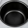 Мультиварка Stadler Form Chef One SFC.909 в Нижнем Новгороде вид 4