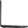 Ноутбук Dell Inspiron 1750 T4500 250Gb W7HB в Нижнем Новгороде вид 5