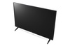 ЖК телевизор LG 32LJ500U в Нижнем Новгороде вид 9