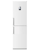 Холодильник Атлант 4425-000 ND 