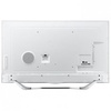 ЖК телевизор LG 47LA710V в Нижнем Новгороде вид 3