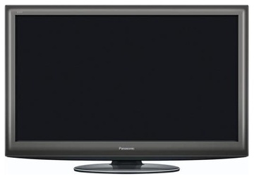 ЖК телевизор Panasonic TX-L42D25 в Нижнем Новгороде