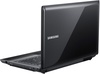 Ноутбук Samsung R440 (JU02) в Нижнем Новгороде вид 5
