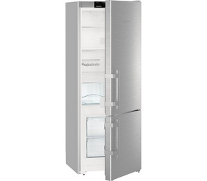 Холодильник Liebherr CUsl 2915 в Нижнем Новгороде