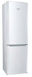 Холодильник Hotpoint-Ariston HBM 1181.2 F в Нижнем Новгороде
