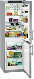 Холодильник Liebherr CNsl 3033 в Нижнем Новгороде