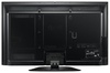 Плазменный телевизор LG 50PN650T в Нижнем Новгороде вид 3