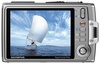 Фотоаппарат Olympus Tough TG-610 Silver в Нижнем Новгороде вид 3