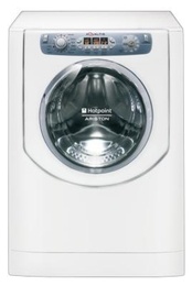 Стиральная машина Hotpoint-Ariston AQ70F 05 в Нижнем Новгороде