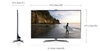 ЖК телевизор Samsung UE-40ES7507 в Нижнем Новгороде вид 5