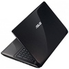 Ноутбук Asus K52DR P320 320Gb DOS в Нижнем Новгороде вид 2