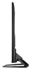 ЖК телевизор LG 32LA662V в Нижнем Новгороде вид 4